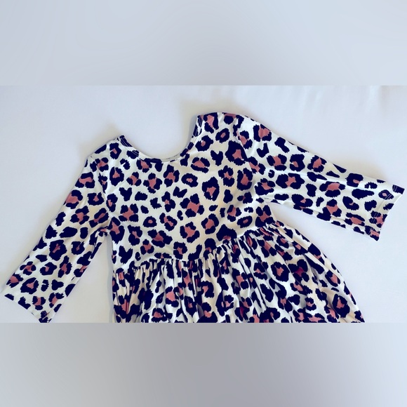 Mila & Rose dresses lot size 5 6 EUC - Picture 8 of 10